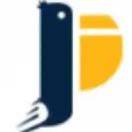 Pelican Containers logo