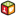 Badpeoplegame logo