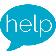 Pensionhelp logo