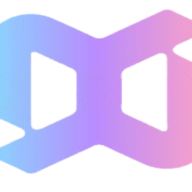 Aptiserve logo