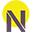 Northern Arizona Wind & Sun logo