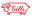 Gillsdirect logo