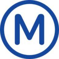 Malverner Creative logo