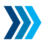 Unico 3 Limited logo
