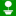 Plants4Presents logo