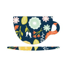 Myfavouritecottages logo