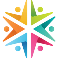 Staffbank Outsourcing Solutions logo