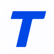Totalcarparts logo