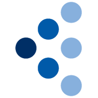 Elite Office Solutions logo