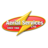 Aerial Services London Ltd logo