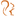 Forest Garden logo