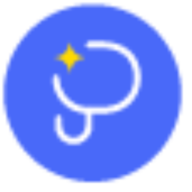 Prime Ecommerce Solutions logo
