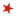 Meranom logo