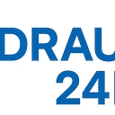 Idraulico24h logo