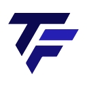 Trademark Frontier logo