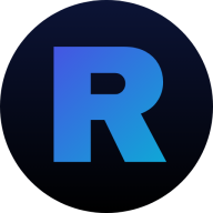 RiskFusion logo