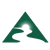 Posibessy logo