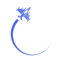 Jetassetslimited logo