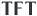 furnituretrader.com.au logo