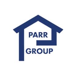 Josephparrboro logo