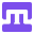 MonsterPlumb logo