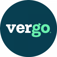 Vergo Pest Management Ltd logo