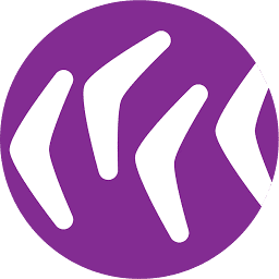 Capricorn Society logo