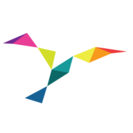 Procubate logo