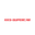 KKS-SUPERCAR logo