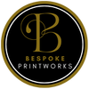 Bespoke Printworks logo