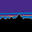patagonia.com.au logo