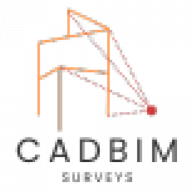 Cadbimsurveys logo