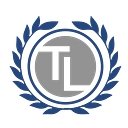 Trademark Launch logo