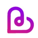 Barclays Web Crafters logo