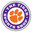 The Tiger Sports Shop logo