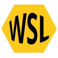 Womble Services Ltd logo