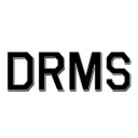 danieljonas.com logo