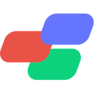 GPnav logo