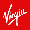 Virgin Wines USA logo