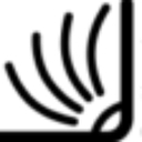 My Book Writers logo