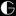 GERRY'SWINES logo