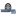 Hubcaps Unlimited logo