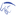Desirable Equine logo