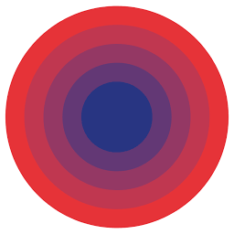Nimbus® logo
