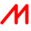 himod.com.au logo