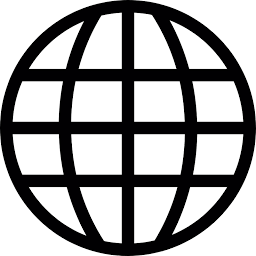 Yonder Studio logo