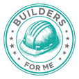 Buildersforme logo