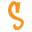 Spencer's logo