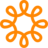 The Sports Massage Association logo