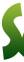 Safari Helicopters logo